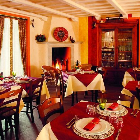 Briciola Di Sole Guest House Гротамаре Екстериор снимка