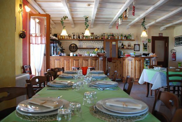 Briciola Di Sole Guest House Гротамаре Екстериор снимка